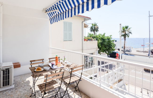 Les Trois Caps - Foto 19