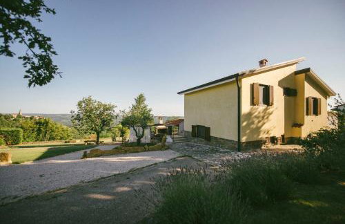 Casa Margherita - Foto 6