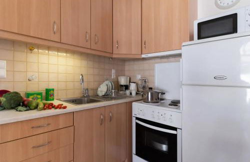 Villa Votistis - Photo 8