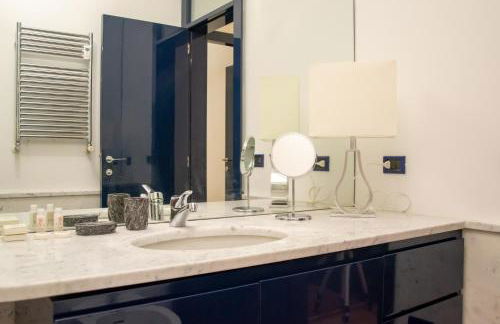 Welc-ōM Ivrea Padova Free Parking - Photo 55