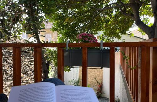 Casa Cidade Jardim - Foto 4