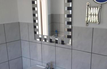 NEU Ferienhaus am Saaler Bodden - Foto 17