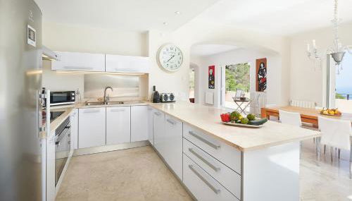 Can Pascalou - Photo 5