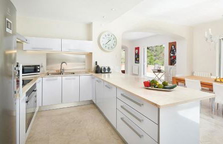 Can Pascalou - Photo 5