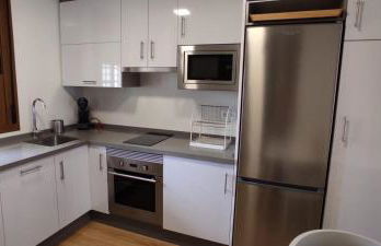 GRUPO LIMCOTEL PERLAS dE LA AXERQUIA - Foto 10