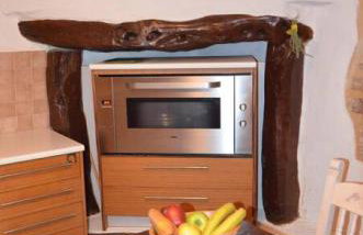 Villa Hidden Gem Crete - Foto 78