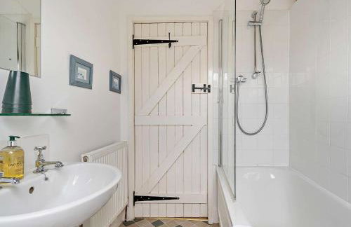 3 Bed in Stratford -upon- Avon oc-54081 - Foto 23