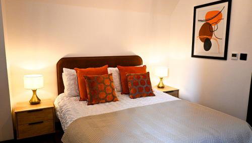 Laurie Grove - Foto 3