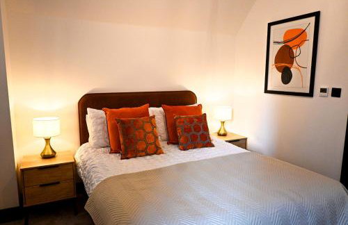 Laurie Grove - Foto 3