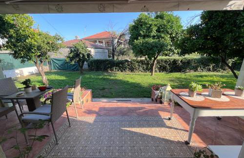 Pelion Malaki- Casa Verde - Foto 28