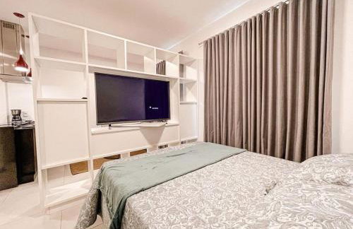 Condomínio Residencial Duo JK Sky - São José do Rio Preto - Foto 80