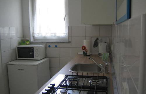 L&L Apartments - Foto 24