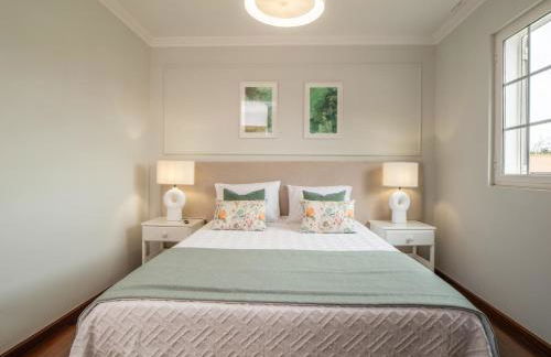 Paradise Guest House - Photo 11