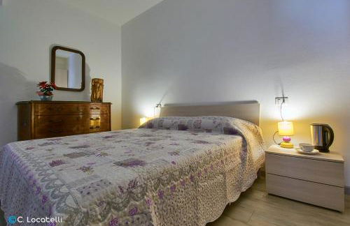 Casa della nonna - Foto 22