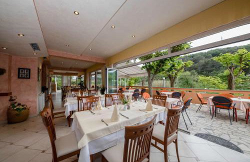 Apartments Dionis - Foto 12