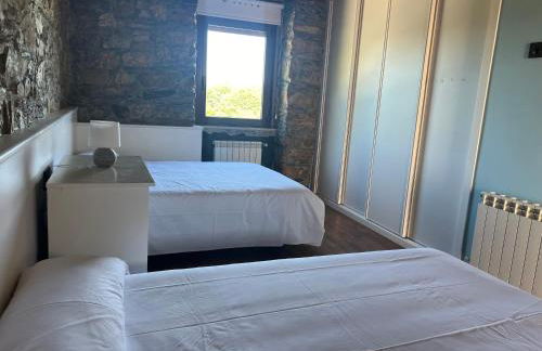 Casa Ramona en Ribeira Sacra - Foto 23