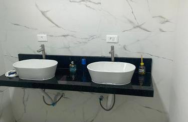 Casa de Campo em Sorocaba - Foto 58