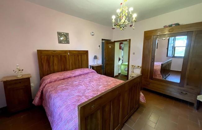 Agriturismo Podere Caggiolo - Photo 34