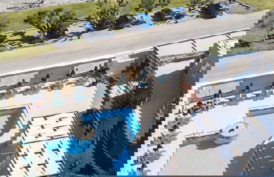 Maleme Mare Beach Resort Hotel - Foto 77