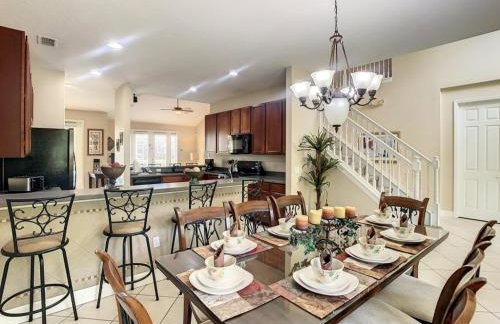 Fantastic 7 Bed 6 Bath in Prestigious Gated Comm, villa - Foto 2