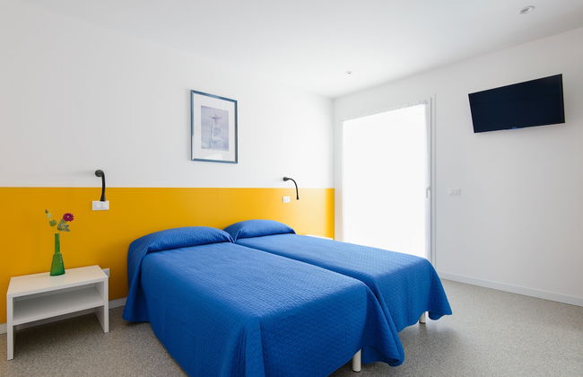 Residenza Edda - Foto 11