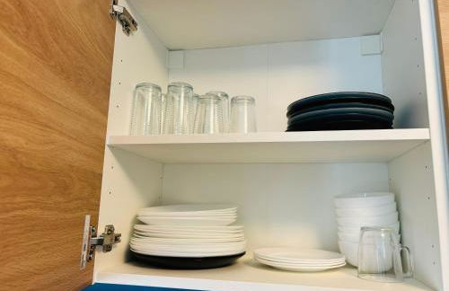 Happy Day-Appartement entier 2 chambres-60 m2 - Foto 24