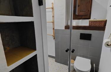 Apartamentos Casa Nino - Foto 19