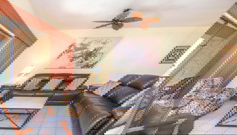 Sonoran Sea - Foto 1