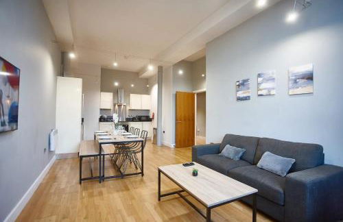 The Onyx Suite - Foto 25