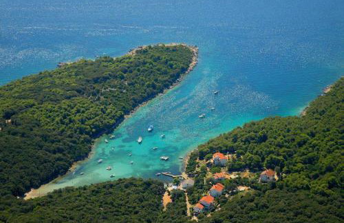 Guesthouse Kurelic Rab - Photo 18