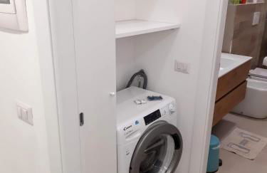 Suite Rent Milan 2 - Foto 10