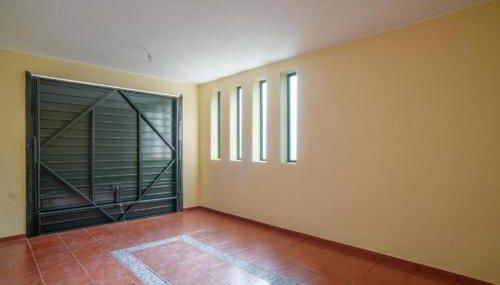 Villa Teresinha - Foto 5