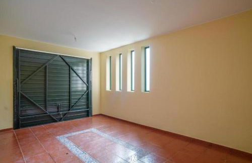 Villa Teresinha - Foto 5