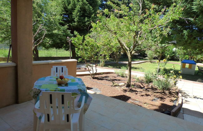 AppartHotel Festival Sud Aqua - Gare TGV - Foto 23