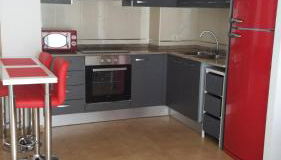 Apartamento Acogedor - Foto 4