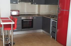 Apartamento Acogedor - Foto 4