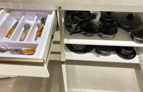 Villas Patacho G 102 - Milagres - Foto 13