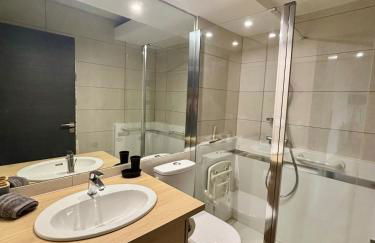 City Center Antibes - Foto 10