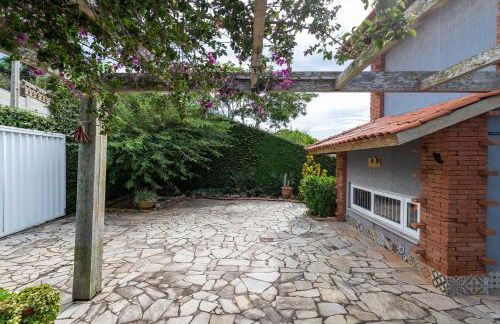 Praia de Geriba - Fantastica Vista Mar - Foto 33