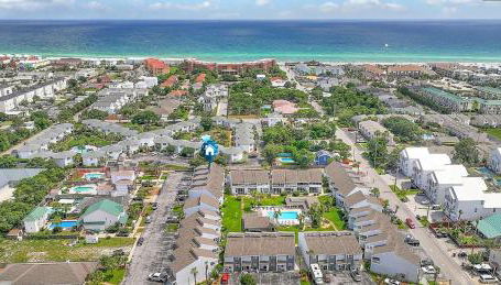 Misty Cove 206- Misty Cove Escape - Foto 4