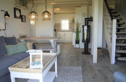 Ferienhaus Oceanview - Foto 12