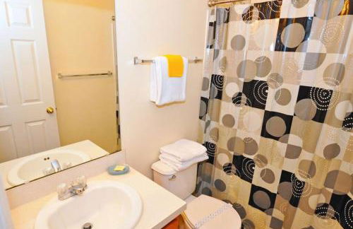 Family Disney Home, Pool, Spa, near Champions Gate -283 - Foto 22