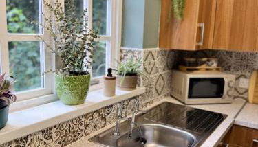 #05 Sleeps 10 2 Apartments Together - Foto 3