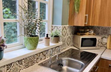 #04 The Haw thornes Sleeps4 NEC 7mins BHX 8mins - Foto 5