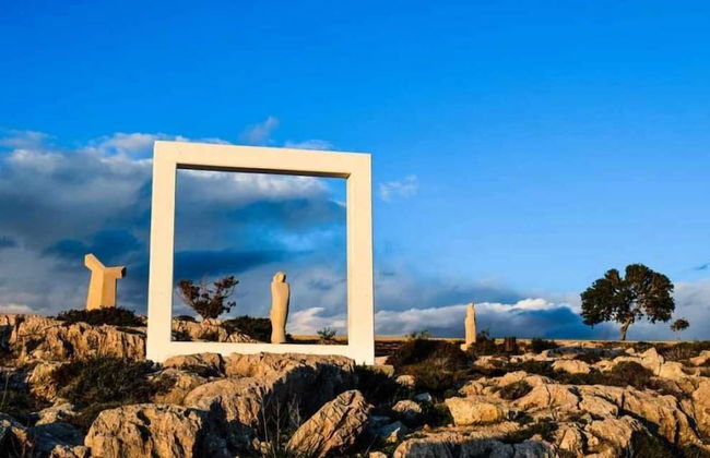 Napa City Apartments - Foto 76