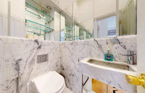 -Air Con- Premium House - Prime location - Foto 25