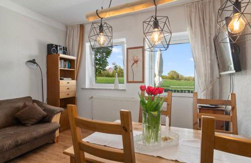 Ferienhof Radlandsichten - Foto 35