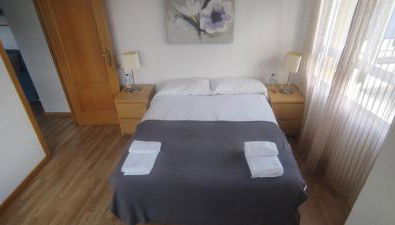 El Cruce 1 y 2 - Foto 4