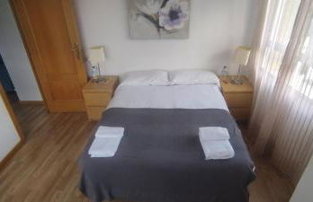 El Cruce 1 y 2 - Foto 4