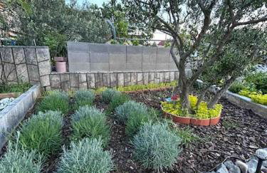 Andrea&Goran - Foto 15